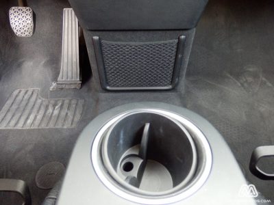 bmw_i3_P9161101_ma