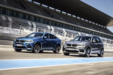 bmwx5x611
