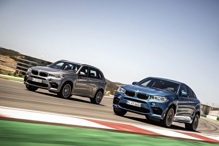 bmwx5x613
