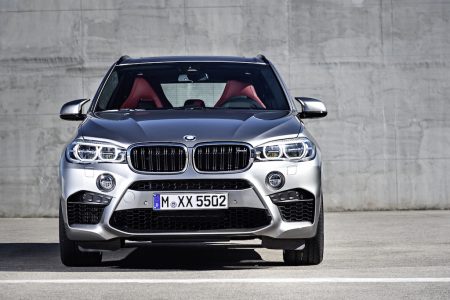 bmwx5x62