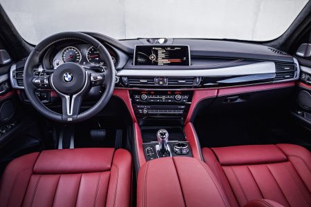 bmwx5x66