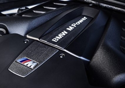 bmwx5x67