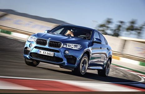 bmwx5x68