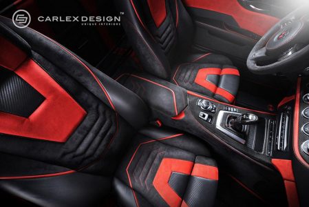 carlex-design-bmw-z4-interior-2