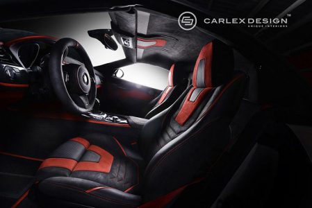 carlex-design-bmw-z4-interior-4