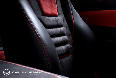 carlex-design-bmw-z4-interior-5
