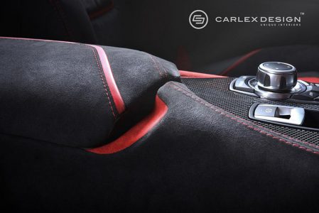 carlex-design-bmw-z4-interior-6