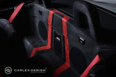 carlex-design-bmw-z4-interior-8