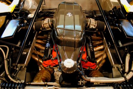 ferrari-enzo-ma-1