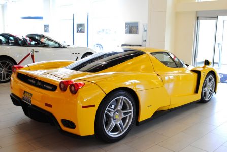 ferrari-enzo-ma-2