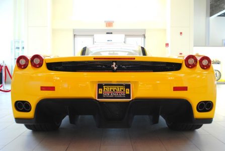 ferrari-enzo-ma-4