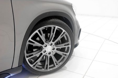 gla-con-paquete-amg-201418627_11
