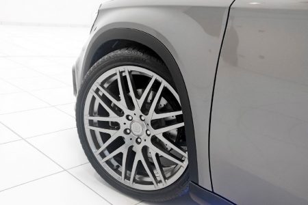 gla-con-paquete-amg-201418627_12