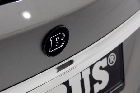gla-con-paquete-amg-201418627_15