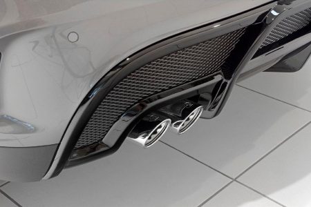 gla-con-paquete-amg-201418627_16