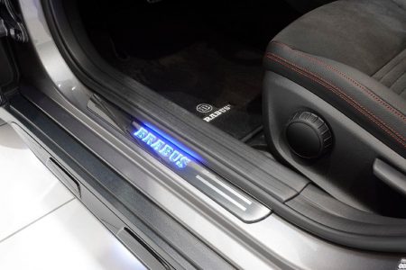 gla-con-paquete-amg-201418627_18
