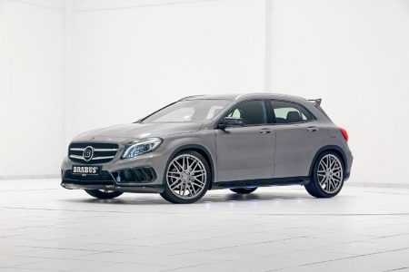 gla-con-paquete-amg-201418627_2