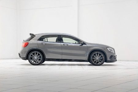 gla-con-paquete-amg-201418627_7