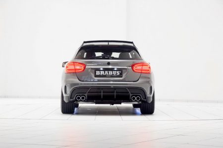 gla-con-paquete-amg-201418627_8