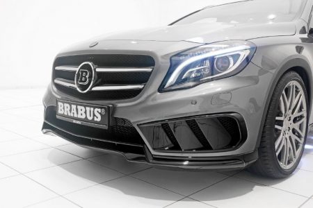 gla-con-paquete-amg-201418627_9