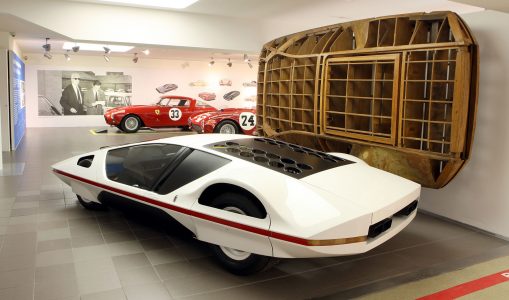 james-glickenhaus-left-and-the-ferrari-modulo-concept_100482585_h