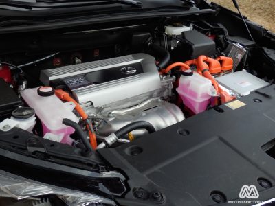 lexus_nx300hPA131114_ma
