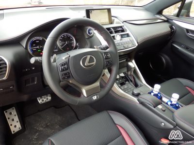 lexus_nx300hPA131117_ma