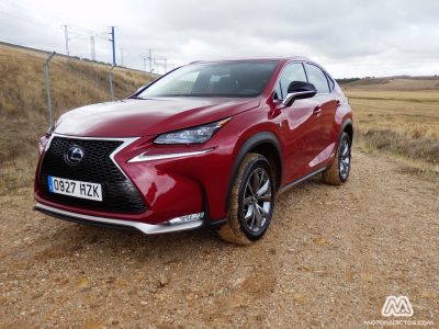 lexus_nx300hPA131119_ma