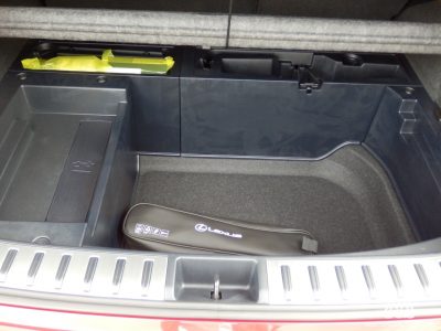 lexus_nx300hPA131127_ma