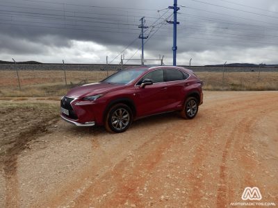 lexus_nx300hPA131135_ma