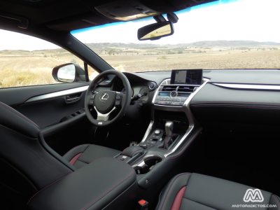 lexus_nx300hPA131138_ma