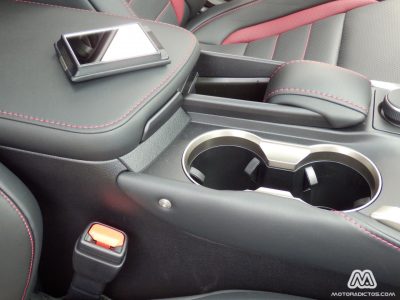 lexus_nx300hPA131142_ma