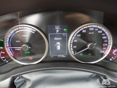 lexus_nx300hPA131146_ma