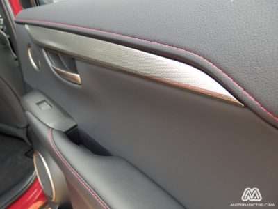 lexus_nx300hPA131148_ma