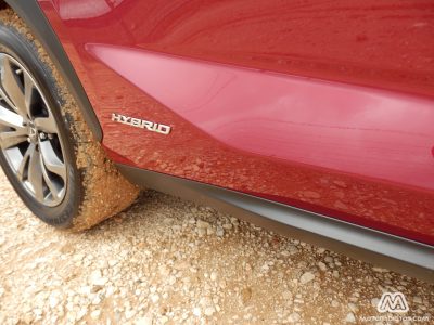 lexus_nx300hPA131151_ma
