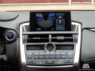 lexus_nx300hPA131165_ma