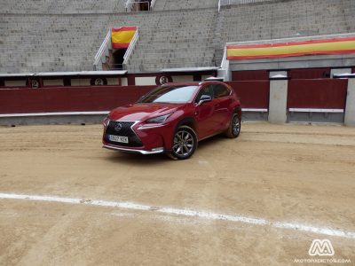 lexus_nx300hPA131167_ma