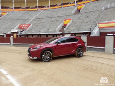 lexus_nx300hPA131171_ma