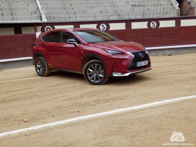 lexus_nx300hPA131174_ma