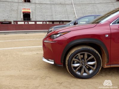 lexus_nx300hPA131178_ma