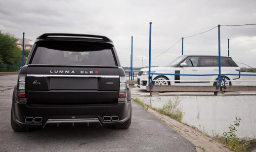 lumma-design-range-rover-lwb-posterior