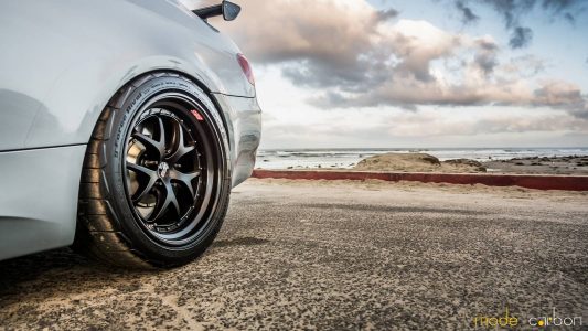 m3-mode-carbon-13