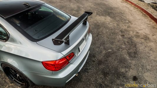 m3-mode-carbon-9