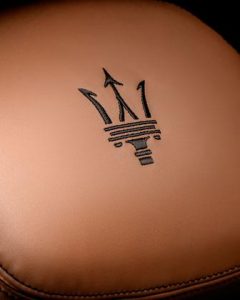 maserati-2