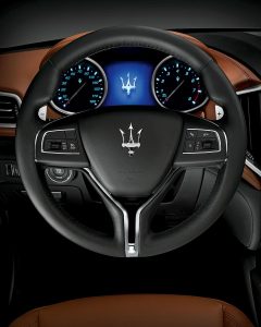 maserati-5