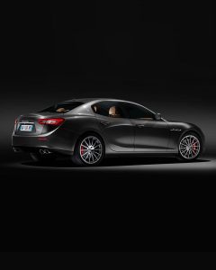 maserati-6