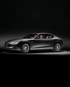 maserati-7