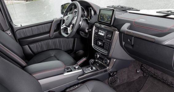 mercedes-clase-g-edition-35-2