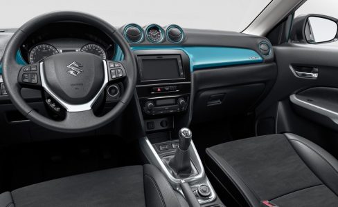 nuevo-suzuki-vitara-11