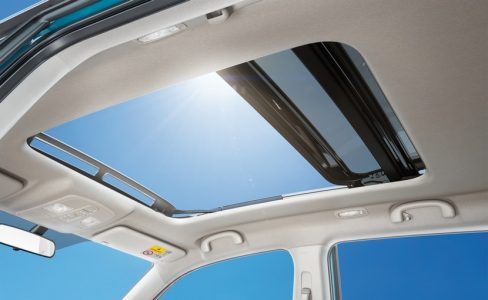 nuevo-suzuki-vitara-12
